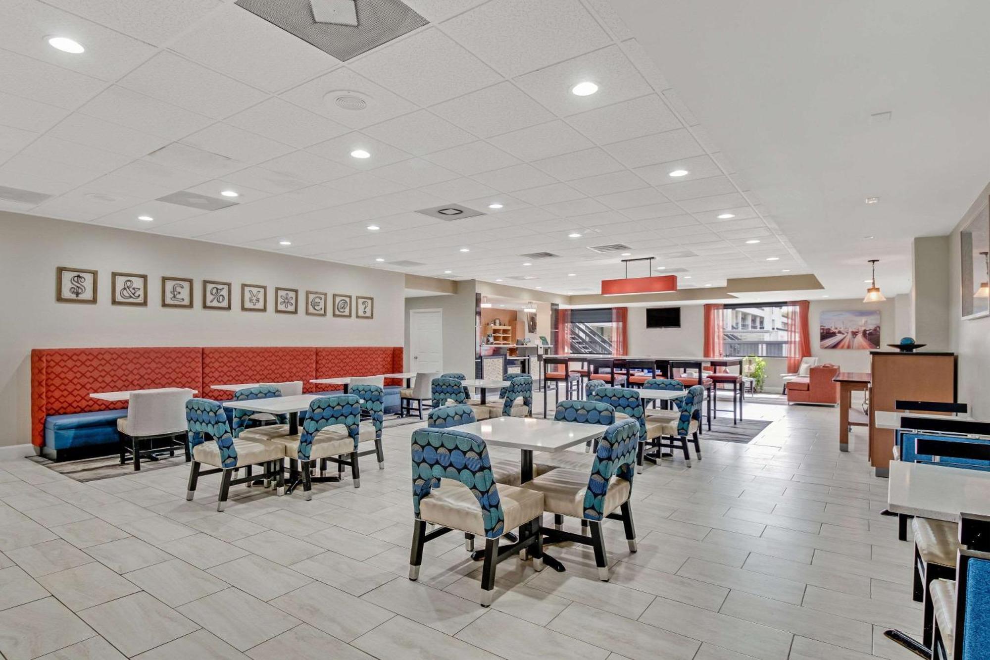 Quality Inn Долтон Экстерьер фото